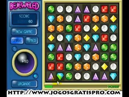 blackjack online in california 