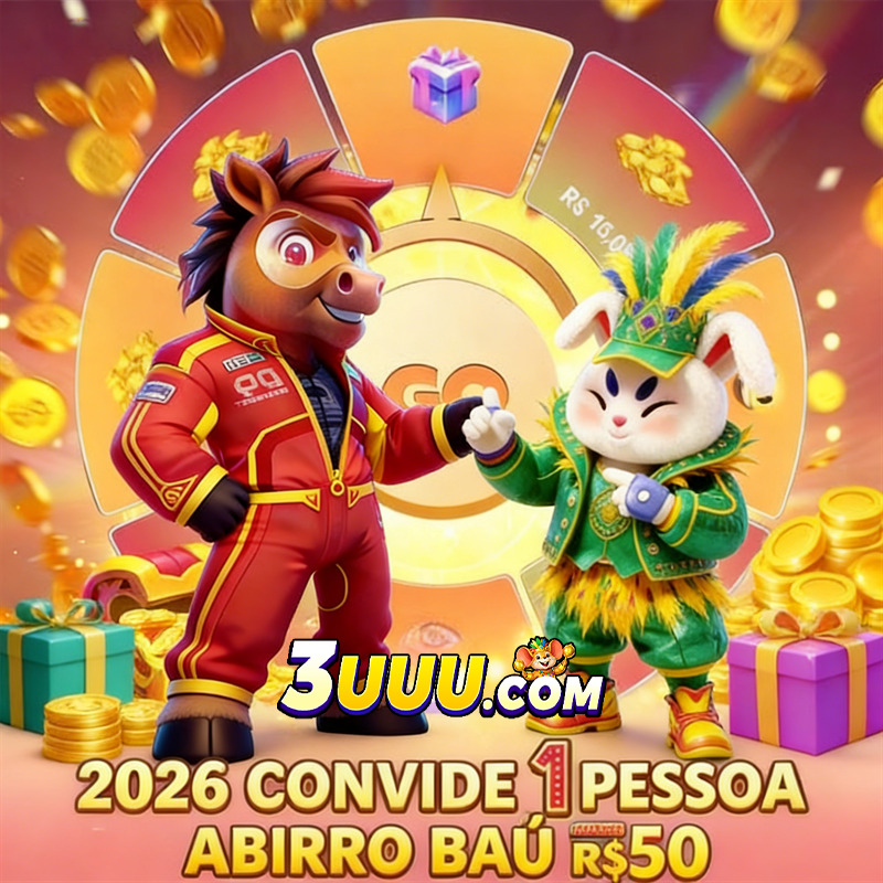 blackjack online jogar 