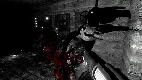 blackjack online live demo 