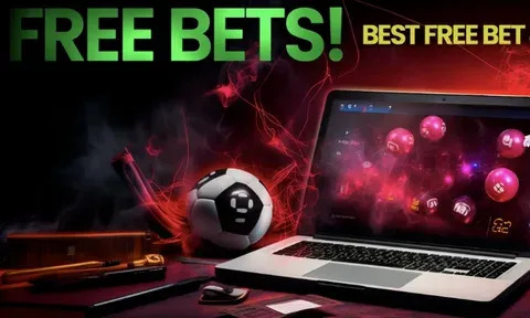 blackjack online nevada 