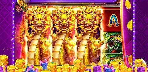 blackjack online no ads 