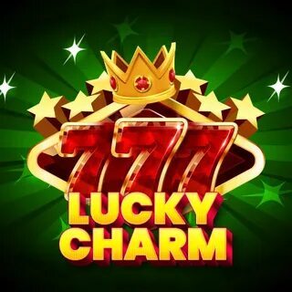 blackjack online ohio 