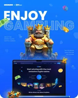 blackjack online oregon 