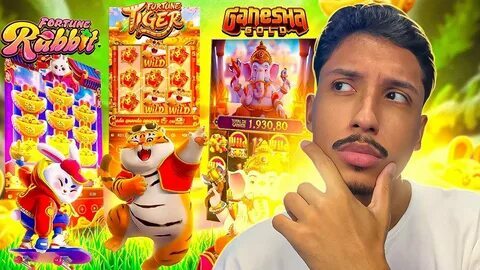 blackjack online para jogar com amigos 