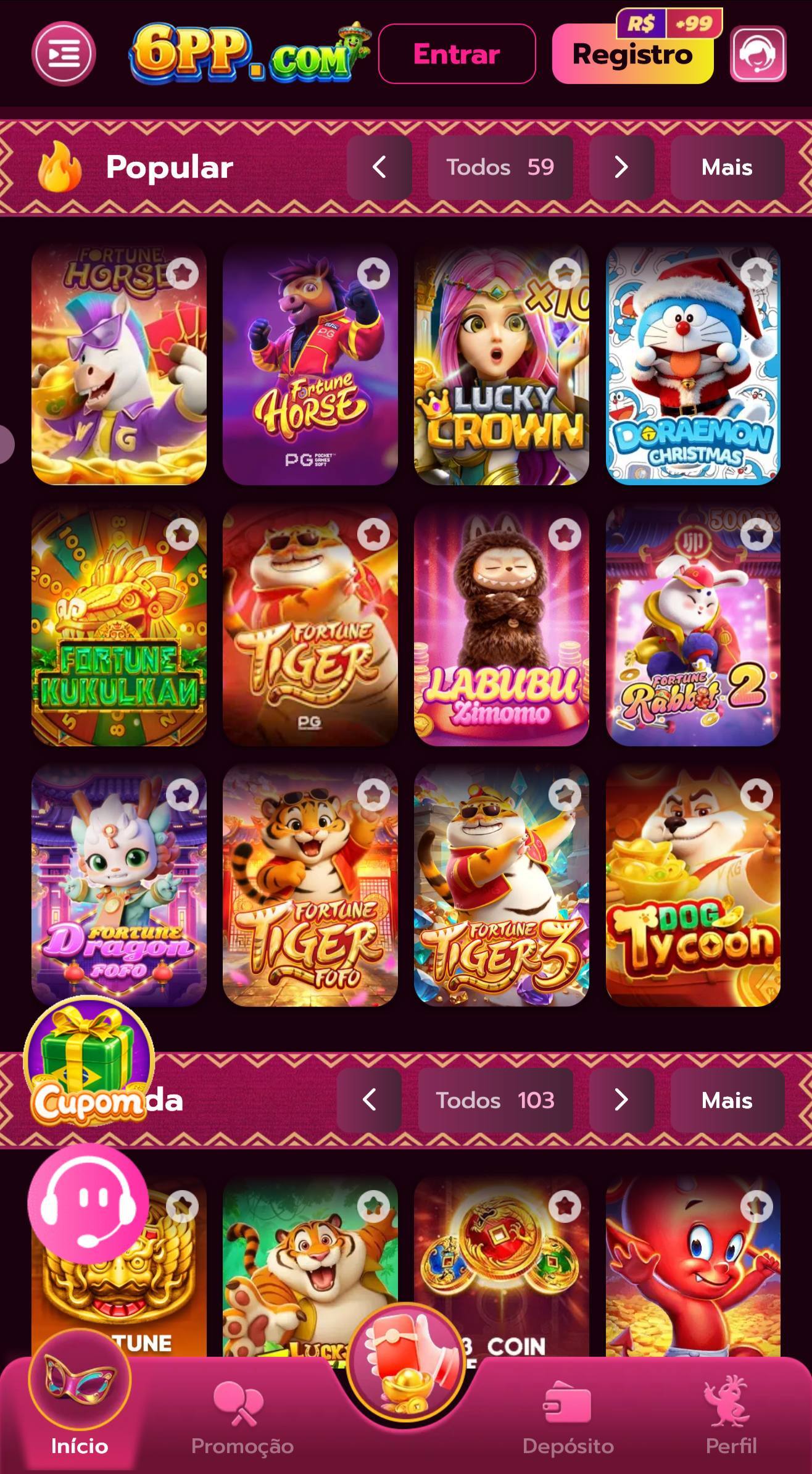 blackjack online play with friends 