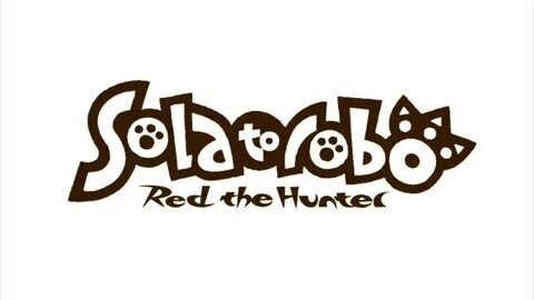 blackjack online rdr2 