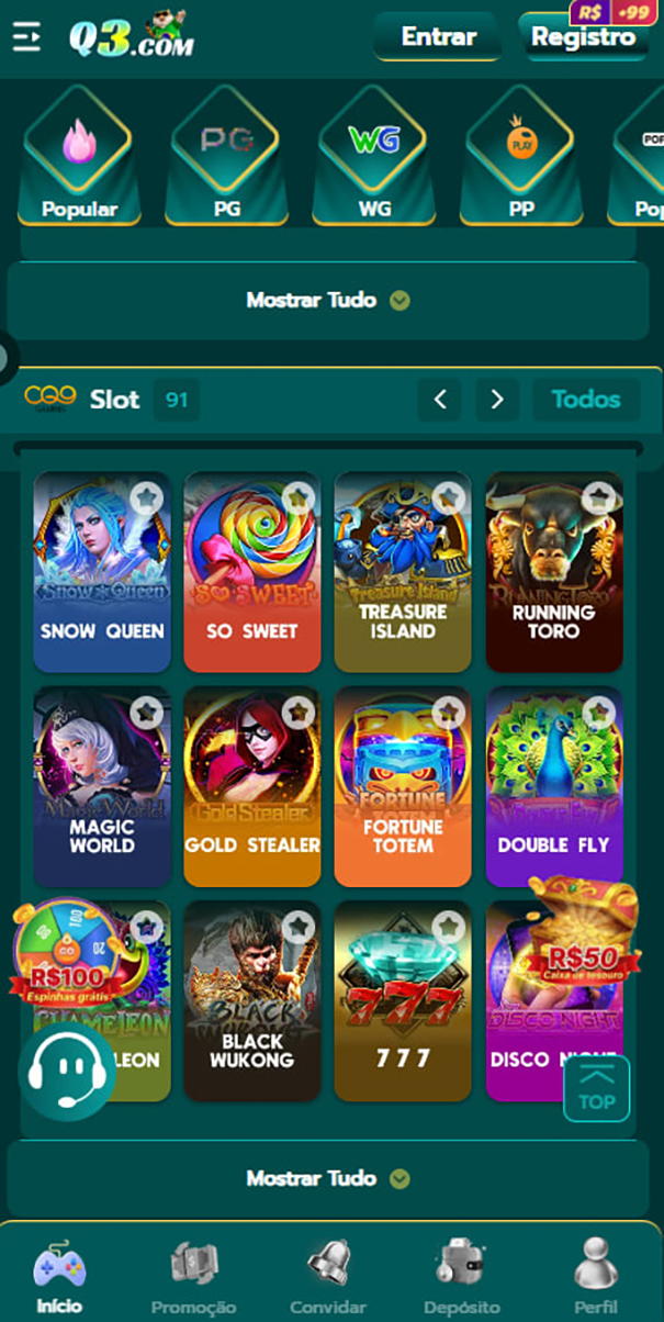 blackjack online sign up bonus 