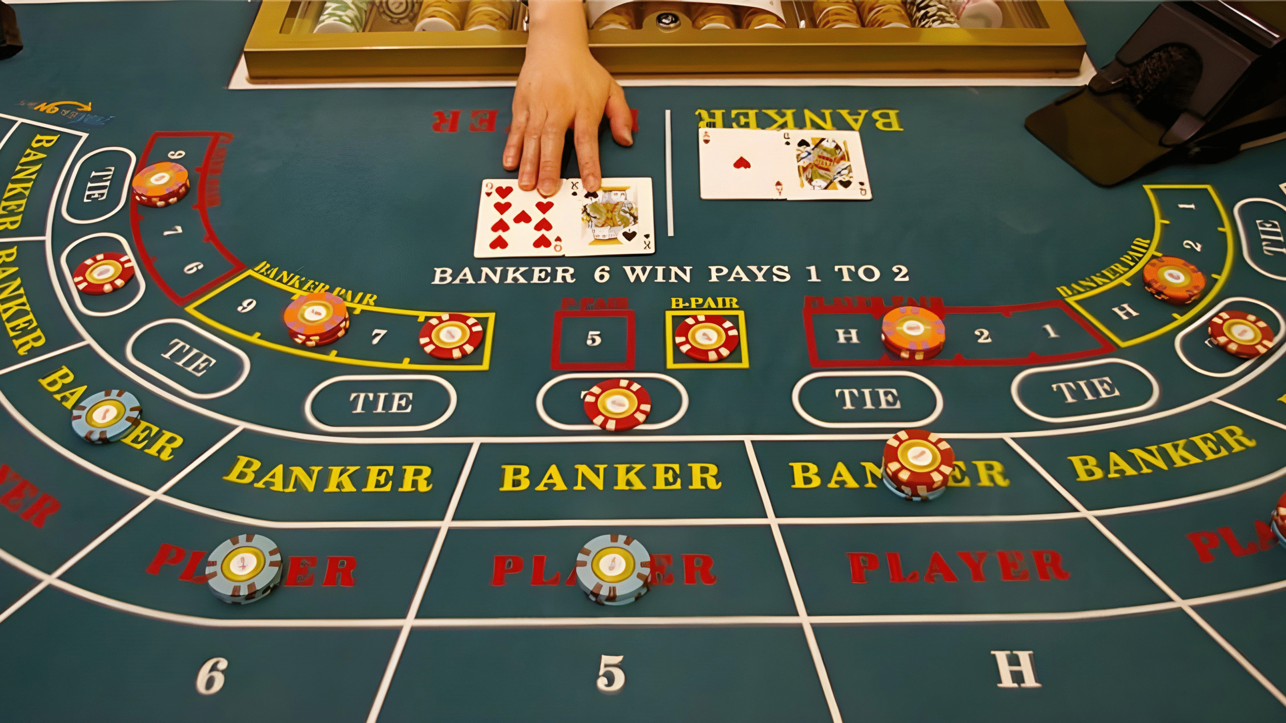 blackjack online sim 