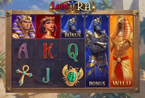 blackjack online strategy reddit 