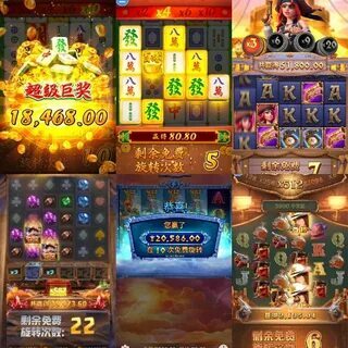 blackjack online strip 