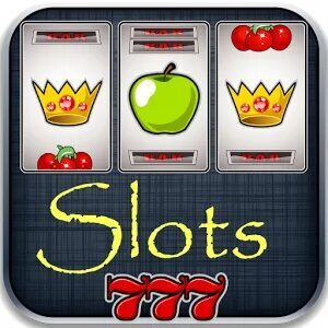 blackjack strategy card 