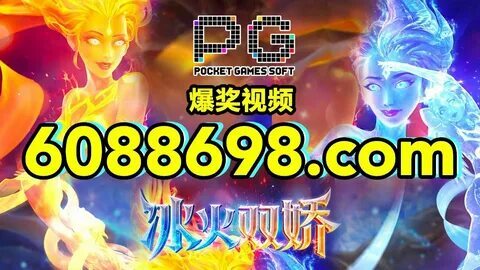 blackjack xchange demo 