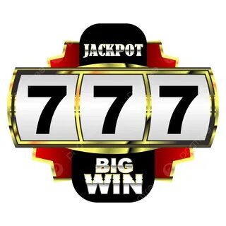 blaze 7 com pt casino 