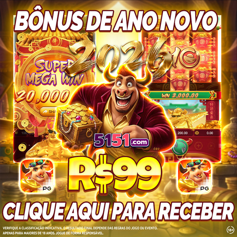 blaze apostas estratégia 