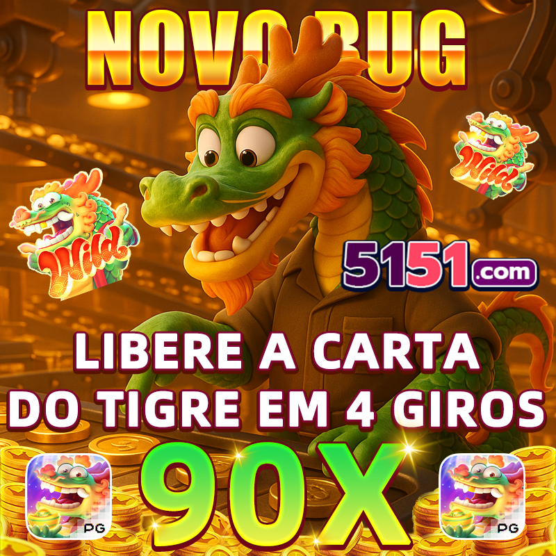 blaze apostas reclame aqui 