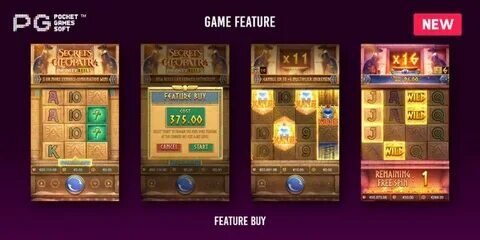 blaze casino como jogar 