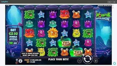 blaze casino instagram 