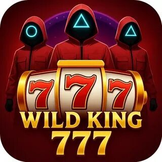 blaze com br download 