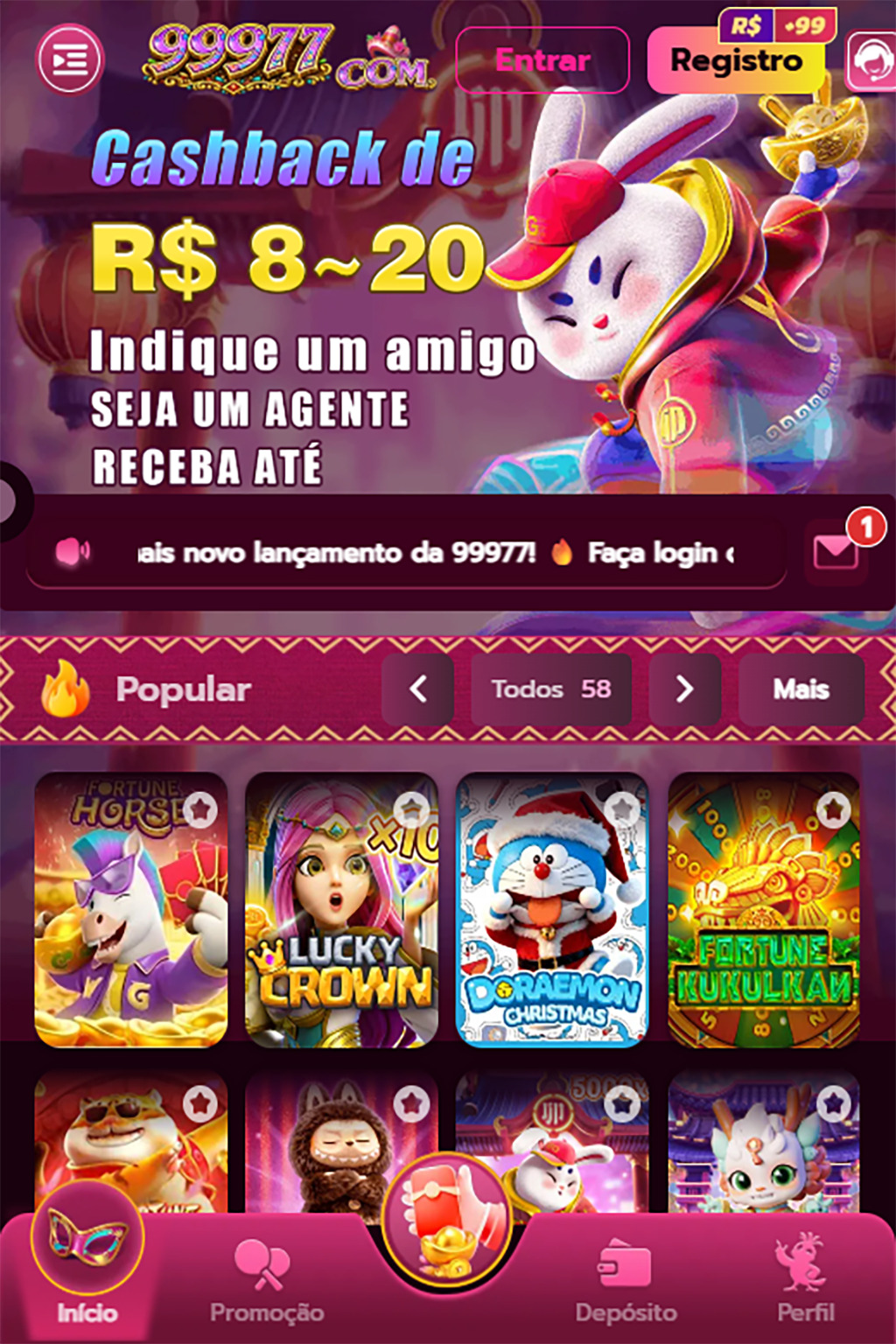blaze jogos de aposta online 