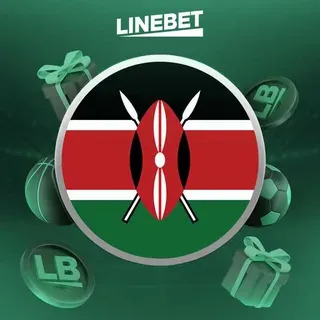 blaze patrulha canina 