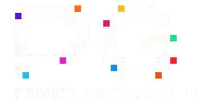 bolo balloon cake feminino 