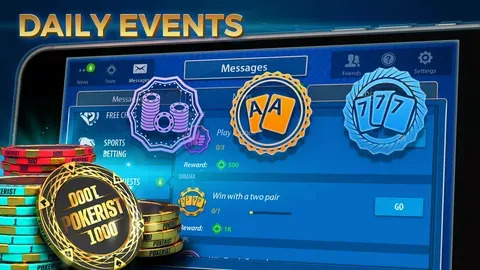 bolsa de aposta é da betfair 