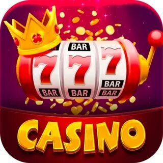 bongobongo casino aviator 