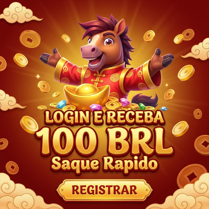 bonus cassino estrela bet 