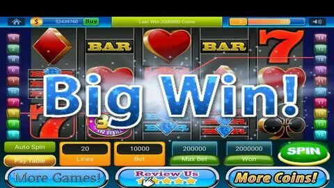 bonus de 40 sugar rush 