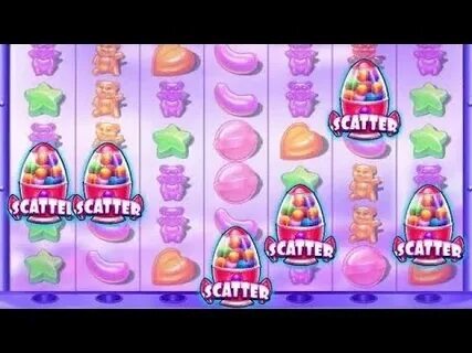 bonus de casino estrela bet 