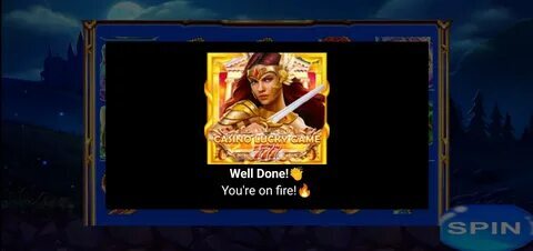 bonus de demonstração fortune tiger 