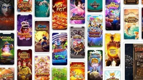 bonus freebet gratis slot freebet tanpa deposit 