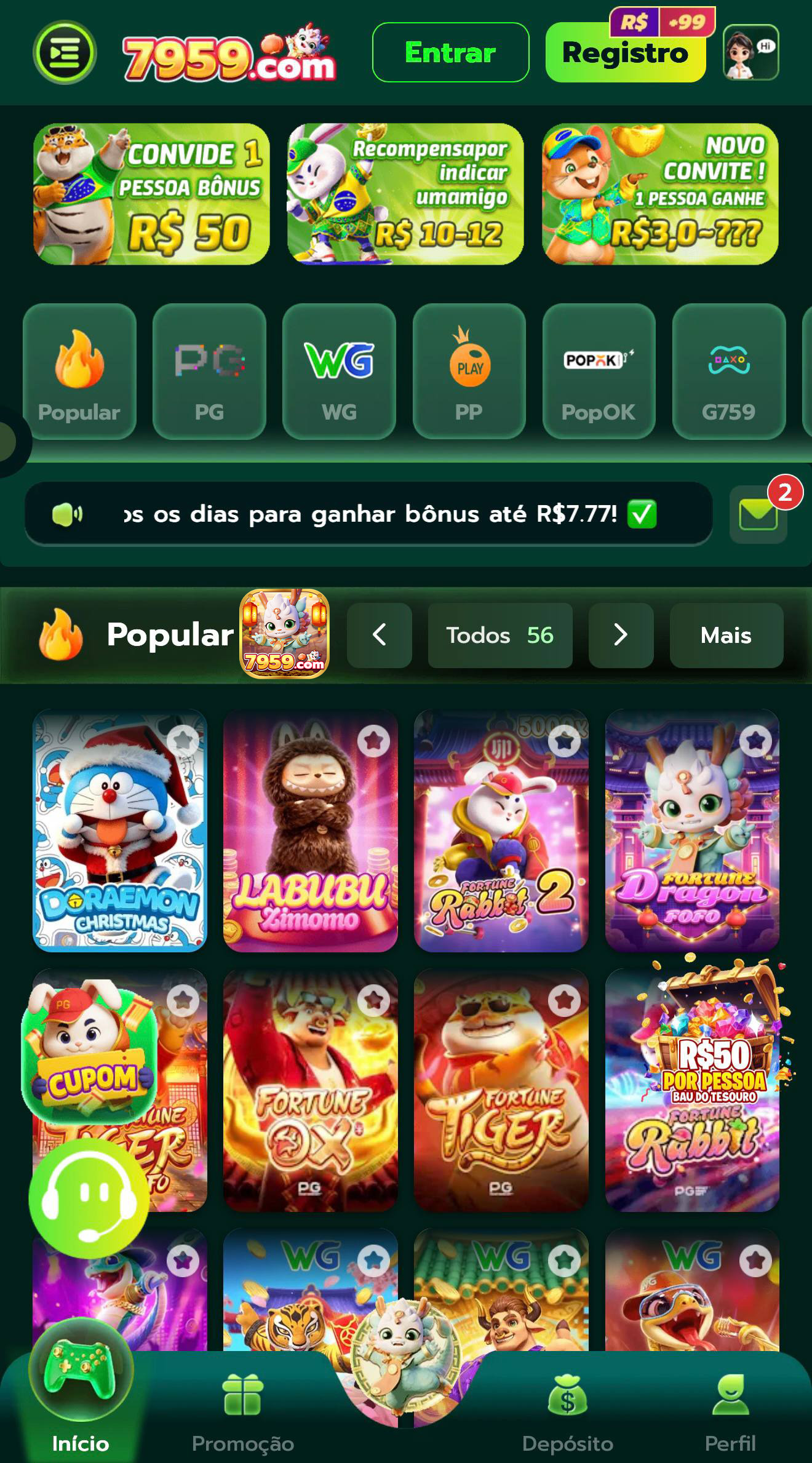 bonus grátis estrela bet 