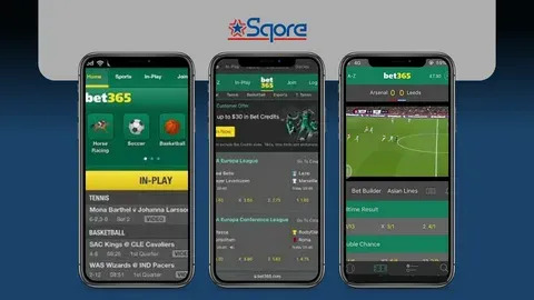 bonus jogo do tigrinho 