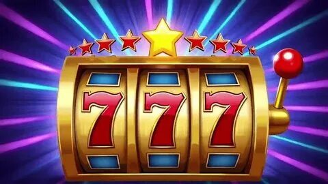 bonus no cadastro stake 