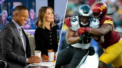 boné five panel blaze 