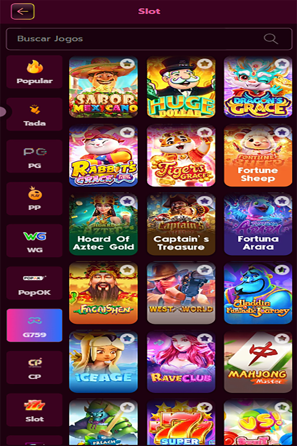 borboleta puxa o quê no jogo do bicho 