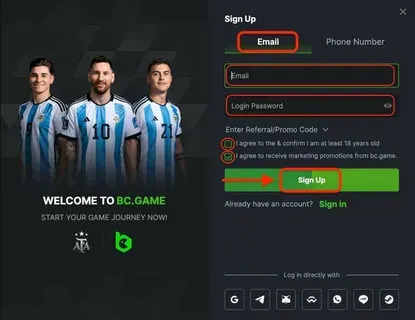 bot aviator 1xbet telegram 