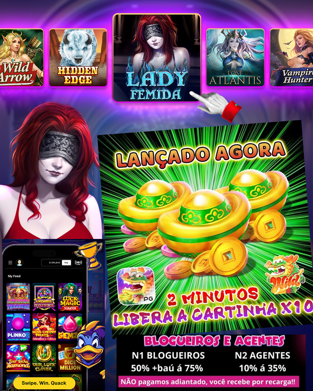 br bet casa de aposta 