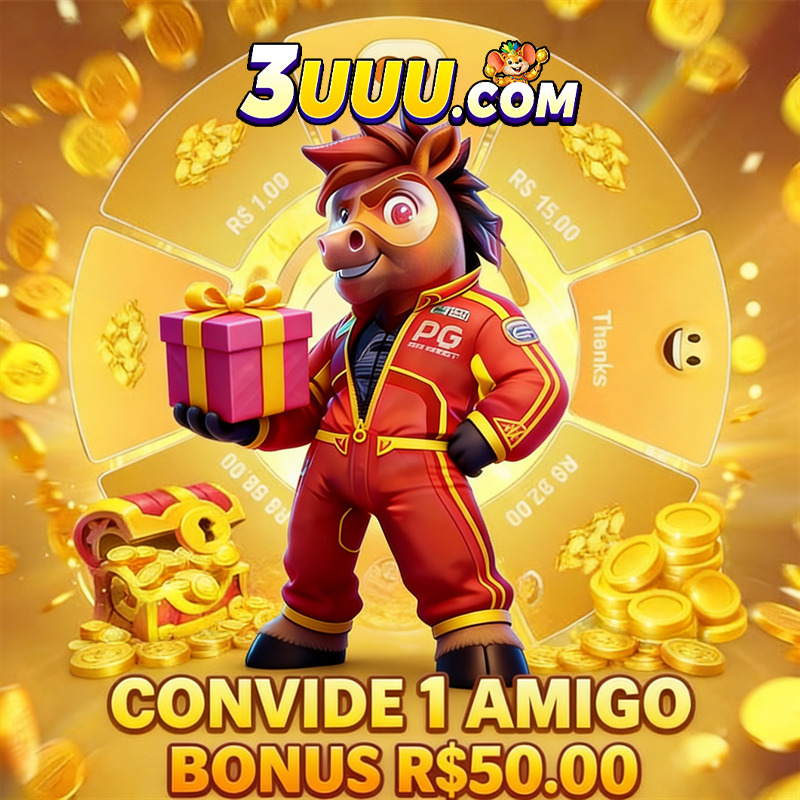 br bet e uma plataforma falsa 