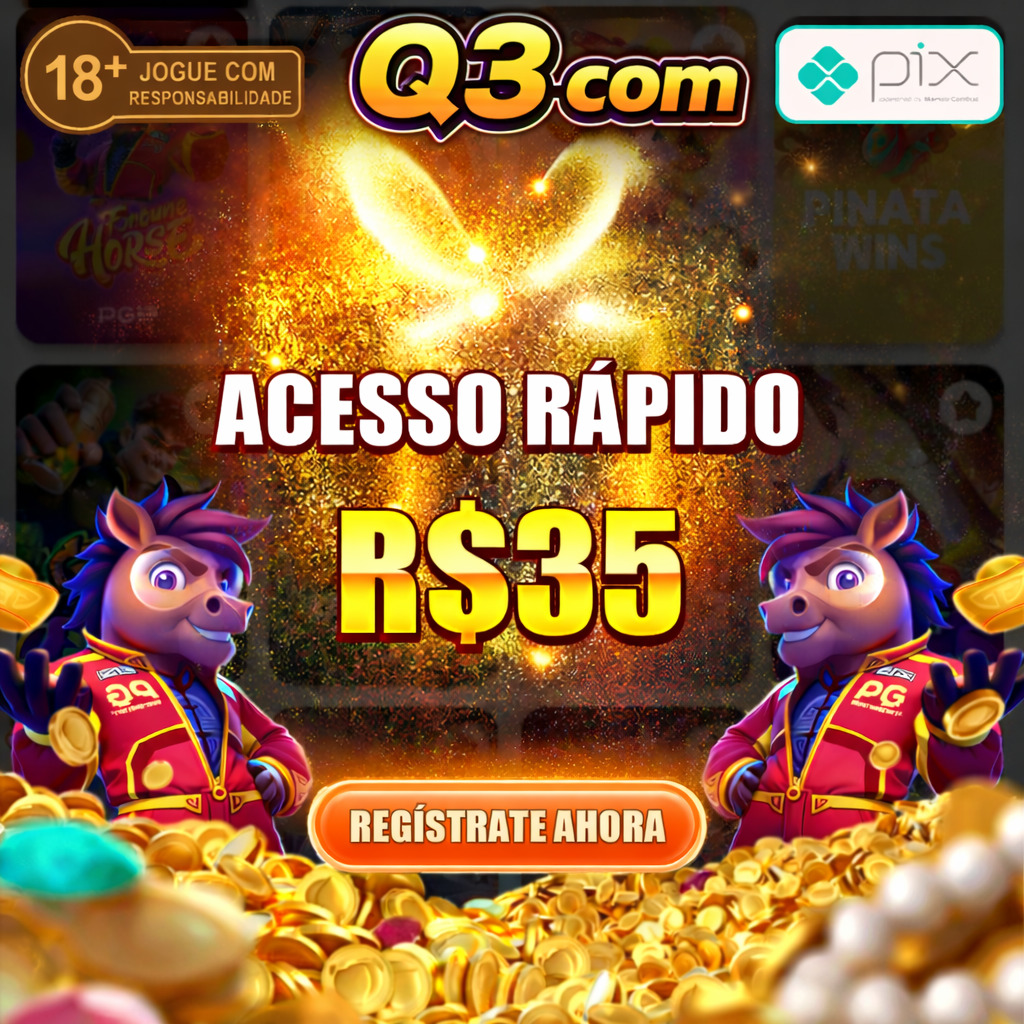 br bet game e confiável 