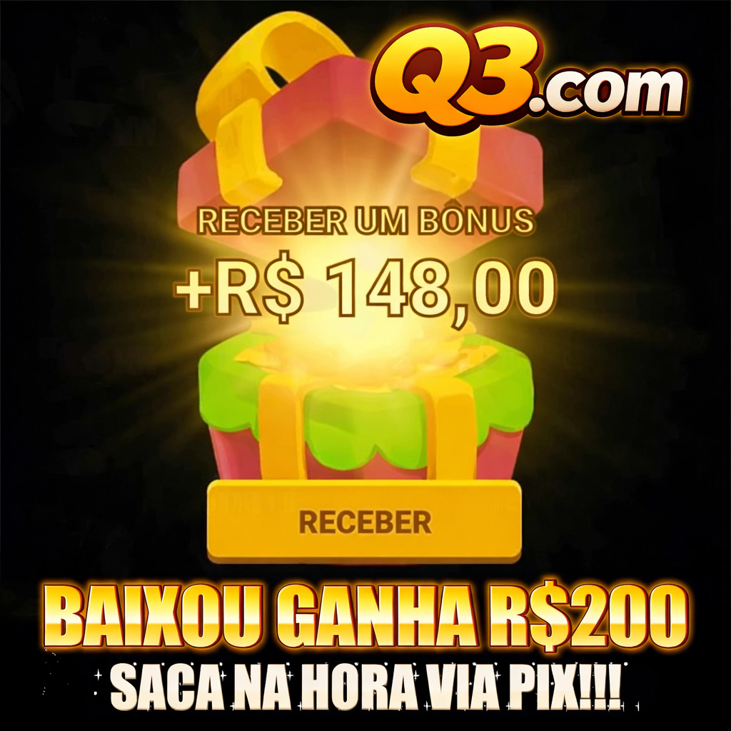 br win bet é confiável 