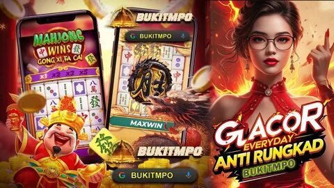 brasil ganhou uma casa no casino bonus jogos de cassino 