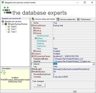 brasileirão série a 1999 