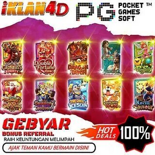 brasileirão série a 2024 6 rodada 