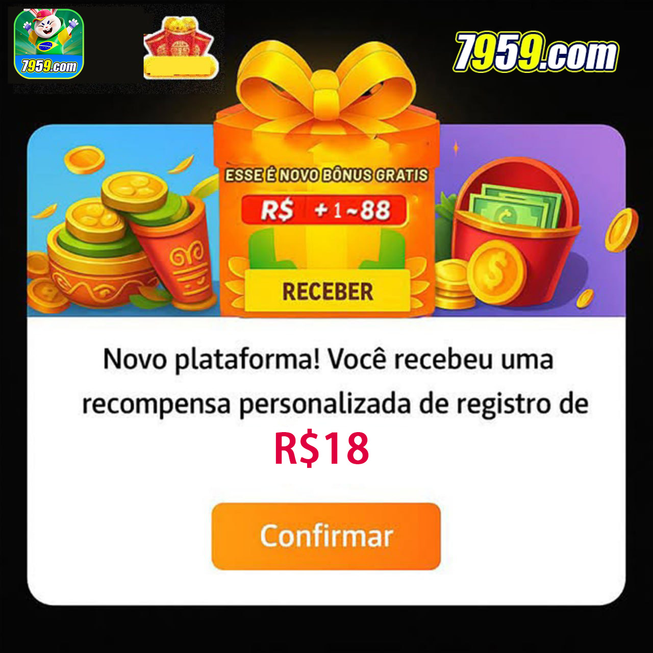 brasileirão série a 2024 jogos 