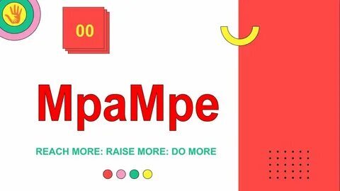 brasileirão série a 9 