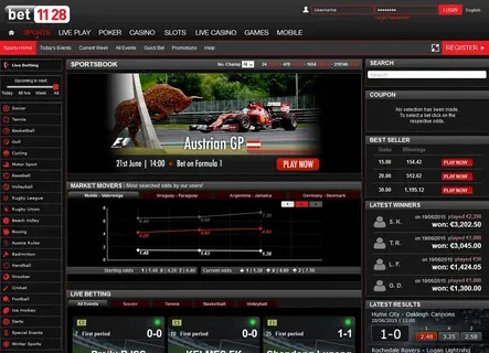 brasileirão série a ao vivo agora 