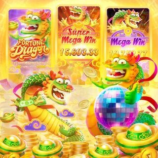 brasileirão série a corinthians 