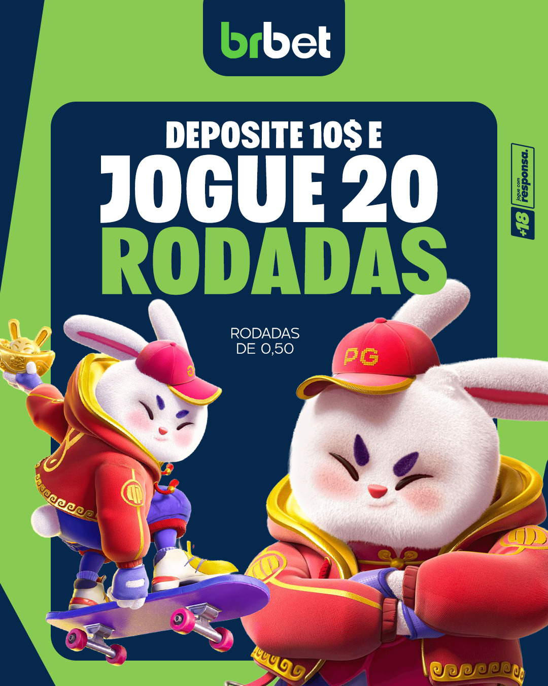 brasileirão série a ea fc 26 